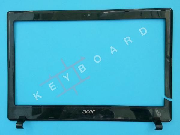 Рамка Acer Travelmate B113-M